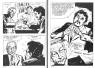 Elvifrance - Les Cornards - 032 - En toute amitié : page 82