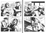 Elvifrance - Les Cornards - 032 - En toute amitié : page 83