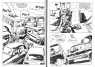 Elvifrance - Les Cornards - 032 - En toute amitié : page 84