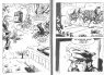 Elvifrance - Les Cornards - 032 - En toute amitié : page 88