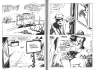 Elvifrance - Les Cornards - 032 - En toute amitié : page 89