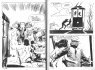 Elvifrance - Les Cornards - 032 - En toute amitié : page 93