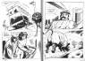 Elvifrance - Les Cornards - 032 - En toute amitié : page 94