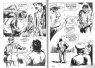Elvifrance - Les Cornards - 032 - En toute amitié : page 97
