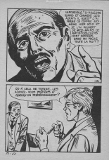 Elvifrance - Les cornards - 033 - Cléo, en cinq sec : page 71