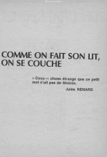 Elvifrance - Les cornards - 033 - Cléo, en cinq sec : page 119