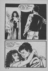 Elvifrance - Les cornards - 033 - Cléo, en cinq sec : page 138