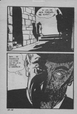 Elvifrance - Les cornards - 033 - Cléo, en cinq sec : page 172