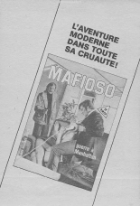 Elvifrance - Les cornards - 033 - Cléo, en cinq sec : page 195
