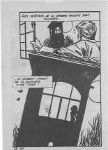 Elvifrance - Les cornards - 040 - La tour, prends garde ! : page 106