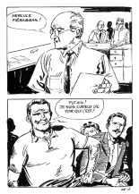 Elvifrance - Les Cornards - 041b - Le Peril Jaune : page 3