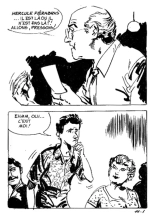 Elvifrance - Les Cornards - 041b - Le Peril Jaune : page 4