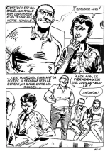 Elvifrance - Les Cornards - 041b - Le Peril Jaune : page 7