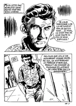 Elvifrance - Les Cornards - 041b - Le Peril Jaune : page 8