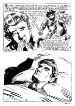 Elvifrance - Les Cornards - 041b - Le Peril Jaune : page 15