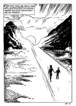 Elvifrance - Les Cornards - 041b - Le Peril Jaune : page 18