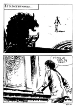 Elvifrance - Les Cornards - 041b - Le Peril Jaune : page 27