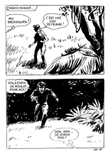 Elvifrance - Les Cornards - 041b - Le Peril Jaune : page 46