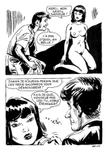 Elvifrance - Les Cornards - 041b - Le Peril Jaune : page 53