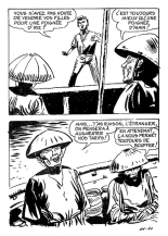 Elvifrance - Les Cornards - 041b - Le Peril Jaune : page 63