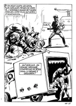 Elvifrance - Les Cornards - 041b - Le Peril Jaune : page 66