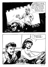 Elvifrance - Les Cornards - 041b - Le Peril Jaune : page 67