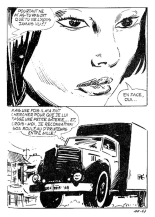 Elvifrance - Les Cornards - 041b - Le Peril Jaune : page 68