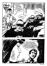 Elvifrance - Les Cornards - 041b - Le Peril Jaune : page 77