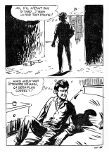 Elvifrance - Les Cornards - 041b - Le Peril Jaune : page 89