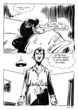 Elvifrance - Les Cornards - 041b - Le Peril Jaune : page 90