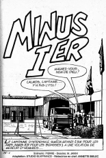 Elvifrance - Les Cornards - 053 - Autant se faire une raison : page 2