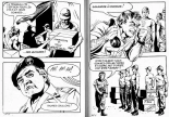 Elvifrance - Les Cornards - 053 - Autant se faire une raison : page 8