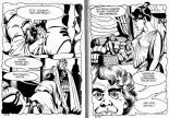 Elvifrance - Les Cornards - 053 - Autant se faire une raison : page 35
