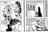 Elvifrance - Les Cornards - 053 - Autant se faire une raison : page 43