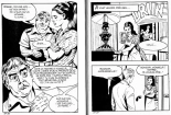 Elvifrance - Les Cornards - 053 - Autant se faire une raison : page 44