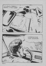 Elvifrance - Les cornards - 095 - La main passe : page 23