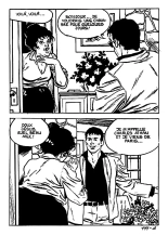 Elvifrance - Les Cornards - 108 - Foutre Zeus : page 4