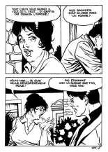 Elvifrance - Les Cornards - 108 - Foutre Zeus : page 5