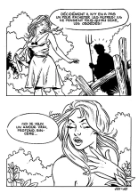 Elvifrance - Les Cornards - 108 - Foutre Zeus : page 10