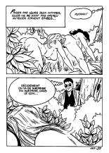 Elvifrance - Les Cornards - 108 - Foutre Zeus : page 22
