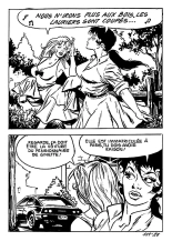 Elvifrance - Les Cornards - 108 - Foutre Zeus : page 25