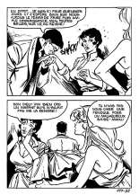 Elvifrance - Les Cornards - 108 - Foutre Zeus : page 32