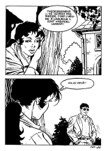 Elvifrance - Les Cornards - 108 - Foutre Zeus : page 46