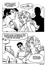 Elvifrance - Les Cornards - 108 - Foutre Zeus : page 52