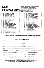 Elvifrance - Les cornards - 114 - Enfileuse des perles : page 4