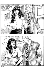 Elvifrance - Les cornards - 114 - Enfileuse des perles : page 6