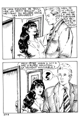 Elvifrance - Les cornards - 114 - Enfileuse des perles : page 12