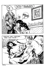 Elvifrance - Les cornards - 114 - Enfileuse des perles : page 18