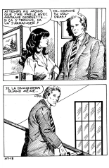 Elvifrance - Les cornards - 114 - Enfileuse des perles : page 22
