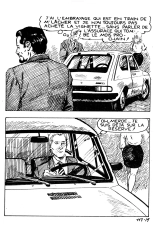 Elvifrance - Les cornards - 114 - Enfileuse des perles : page 23